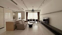 Reflections At Keppel Bay (D4), Condominium #584520141